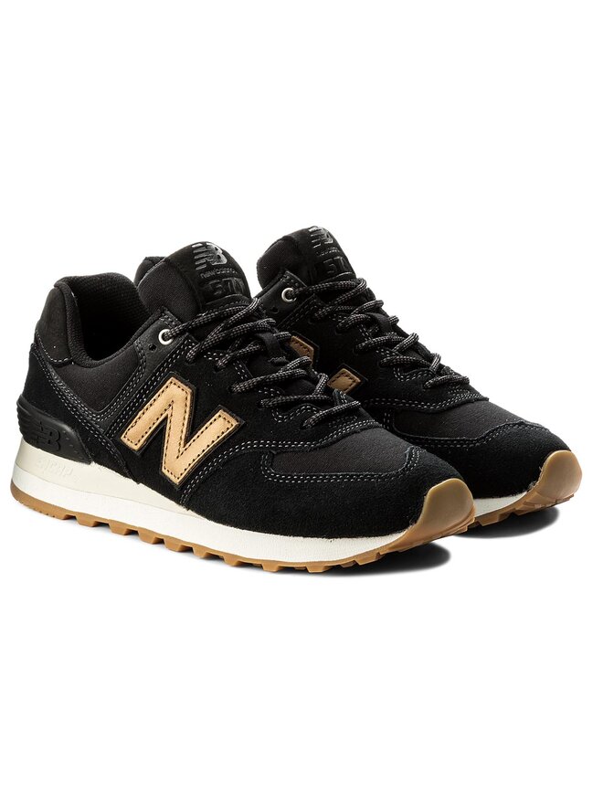 Wl574clb new balance top