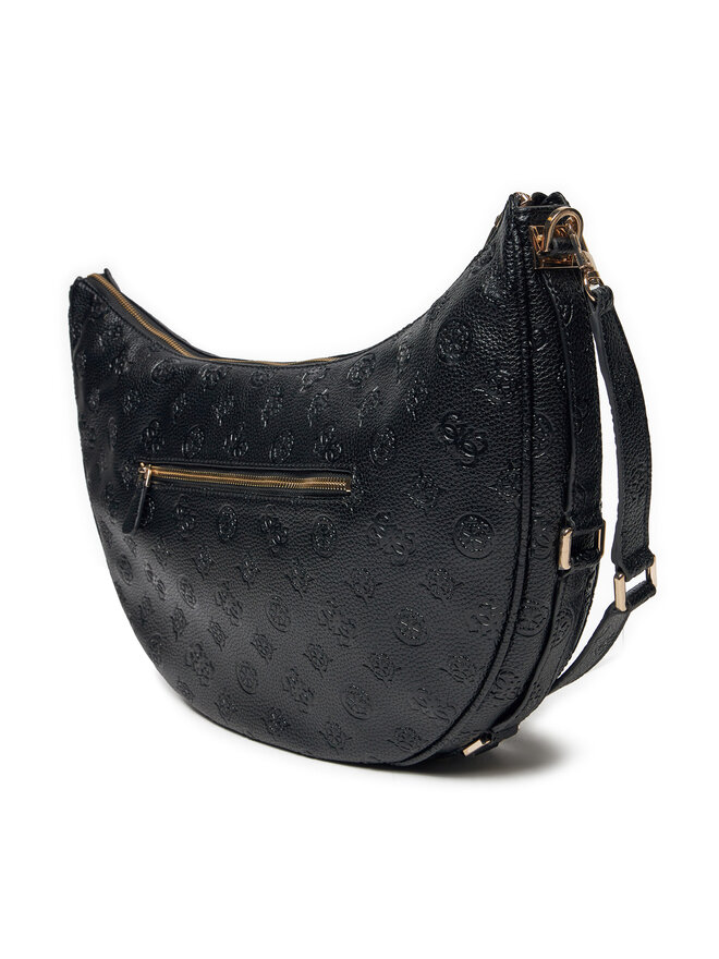 Guess Bolso Guess HWPG93 49030 Negro