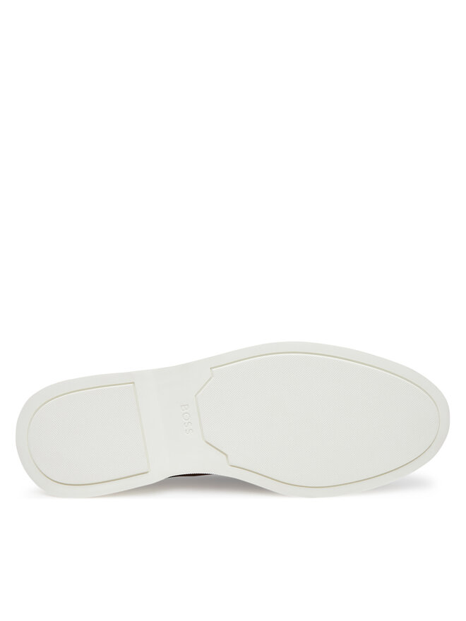 BOSS Mocasines BOSS Sienne 50536173 Marrón