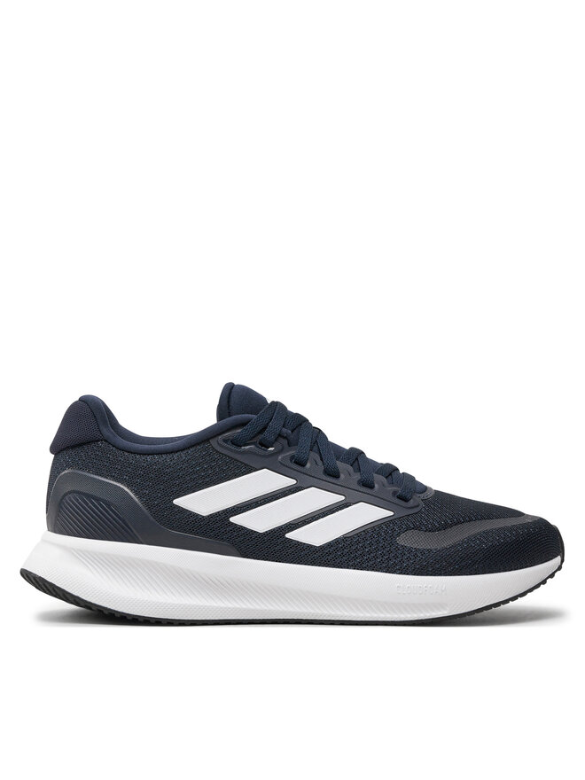 Sneakers adidas Runfalcon 5 IE8829 Schwarz eschuhe.at