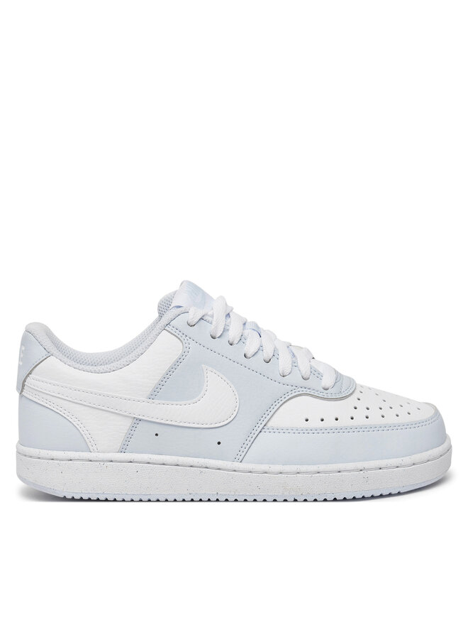 Nike Sneakers Nike Court Vision Lo Nn DH3158 004 Blau