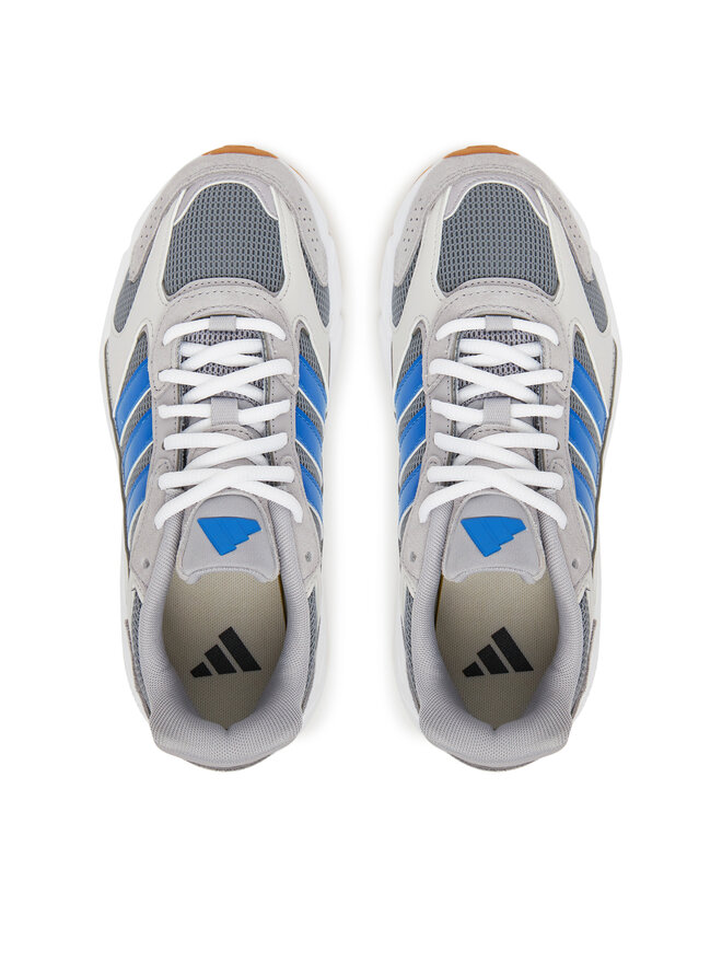 adidas Sneakers adidas Crazychaos 2000 IH0907 Grau