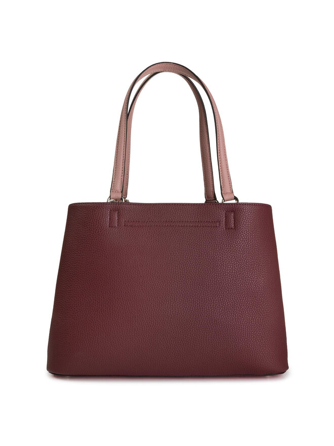 Borsa guess aretha shop
