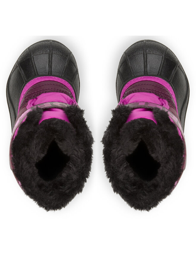 Sorel Апрески Sorel Snow Commander 2114102562 Розов