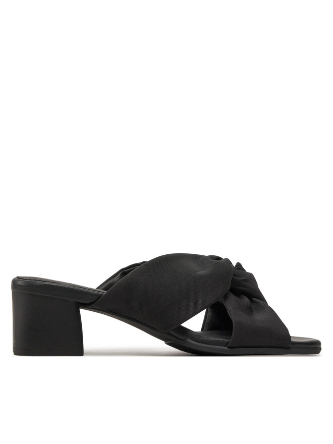 Camper Chanclas Camper Katie K201348-001 Negro