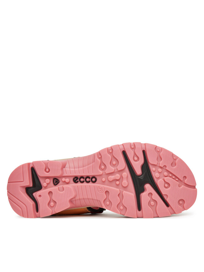 ECCO Sandály ECCO Offroad 82221352412 Barevná