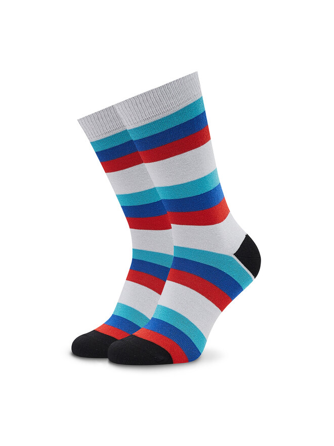 Heel Tread Calcetines altos para hombre Heel Tread E30 De color