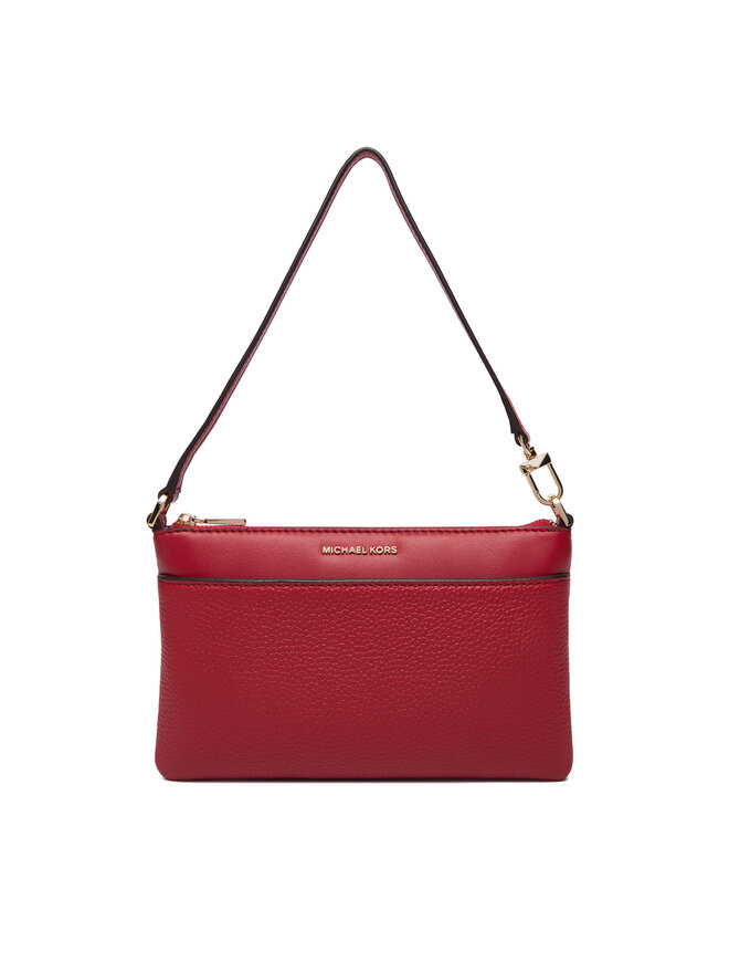 MICHAEL Michael Kors Handtasche MICHAEL Michael Kors 32F5GJ6F6L Rot