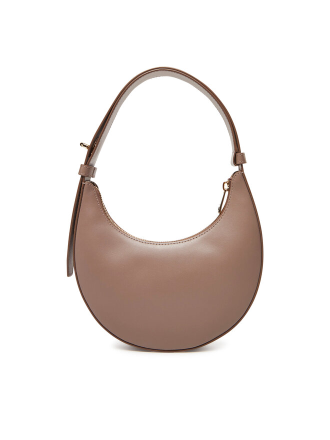 Furla Torbica Furla WE00649 AX0733 CN MA200 Smeđa