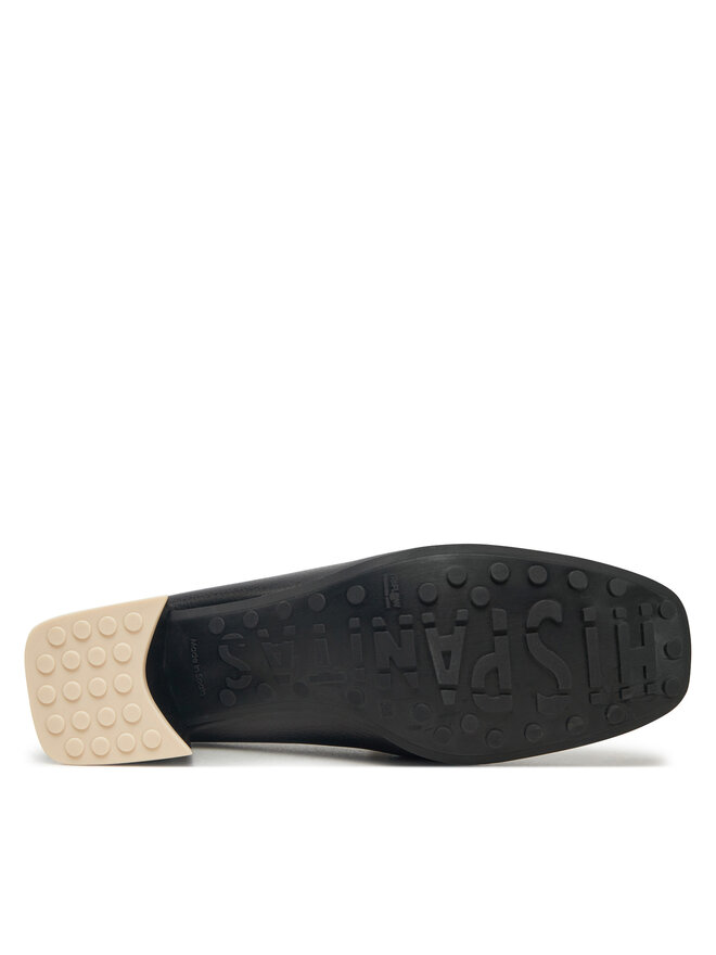 Hispanitas Pantofi pumps Hispanitas HV253951 Alb