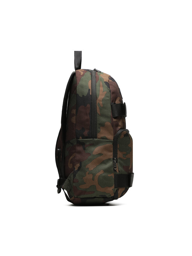 Vans Kuprinės Vans By Otw Skatepack Boys VN0A3HMPZ5E1 Chaki