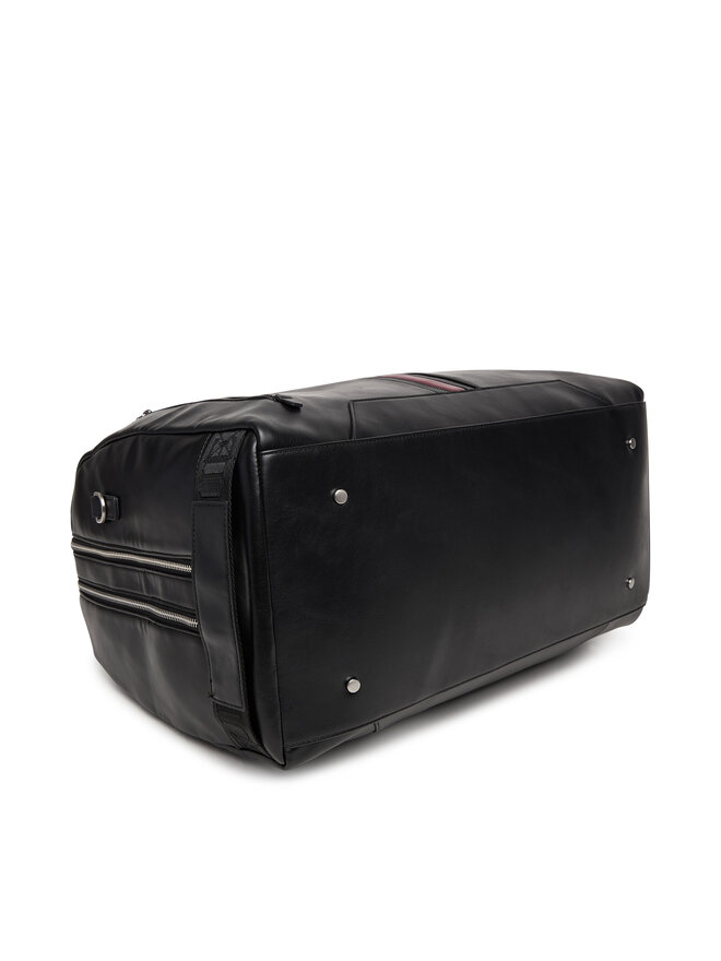 Guess Дорожня сумка Guess TMTOCS P6134 Чорний