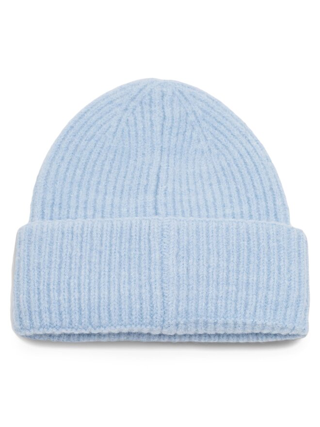 DeeZee Cepure DeeZee 9W3-004-AW23 Zils
