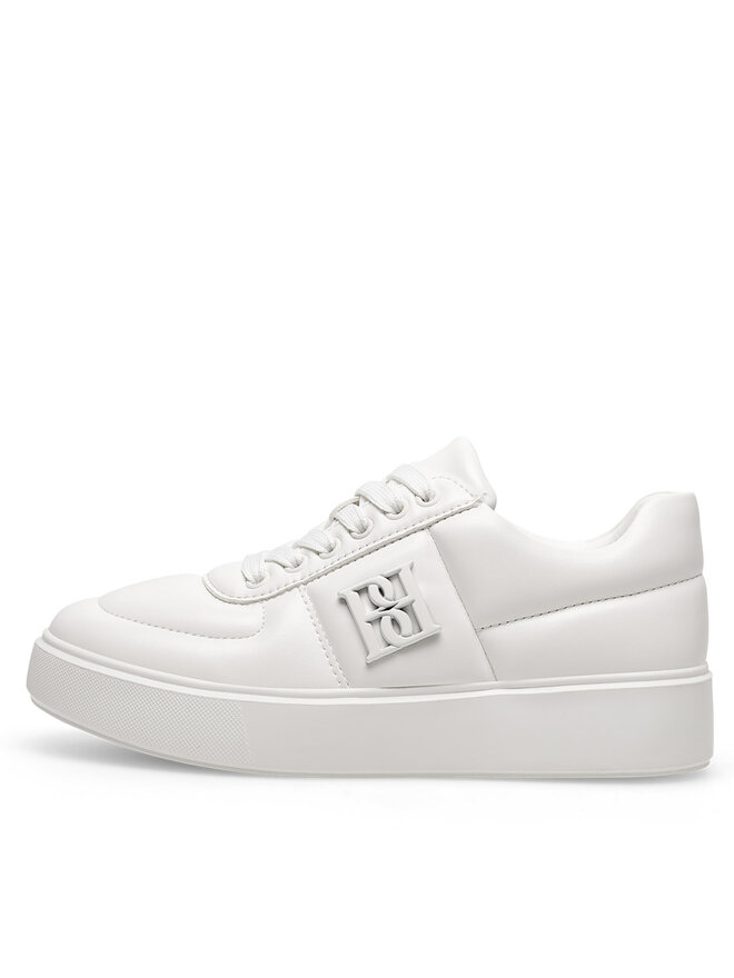 Badura Sneakers Badura WYL3358-12 Weiß
