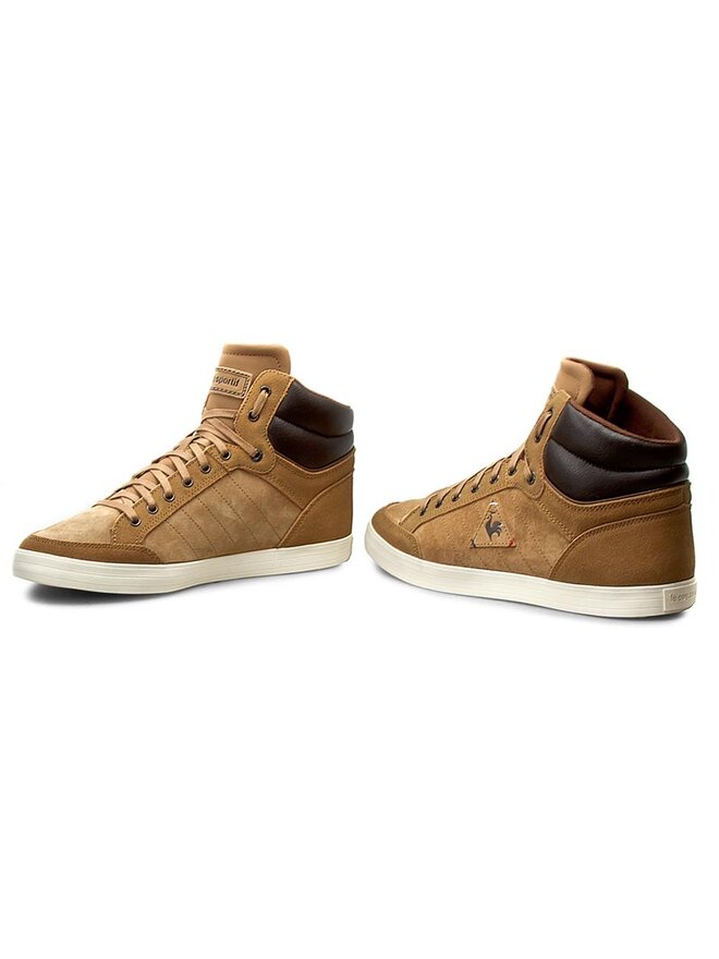 Le coq sportif portalet mid craft sale