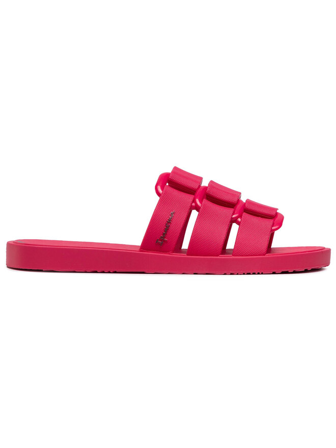 Ipanema Şlapi Ipanema Bold Fem 26519 Roz