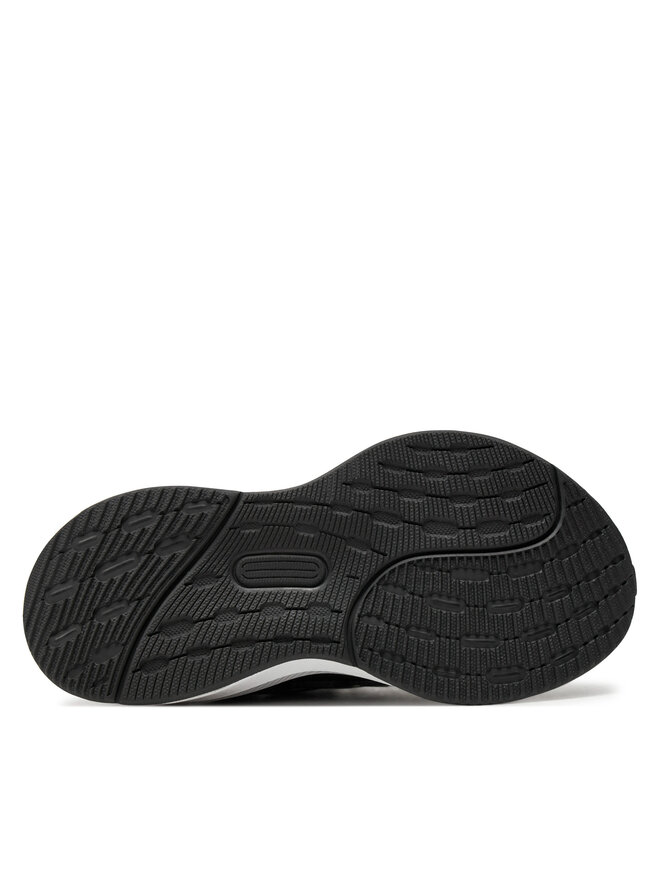 adidas Сникърси adidas Ultrarun 5 IF4151 Черен