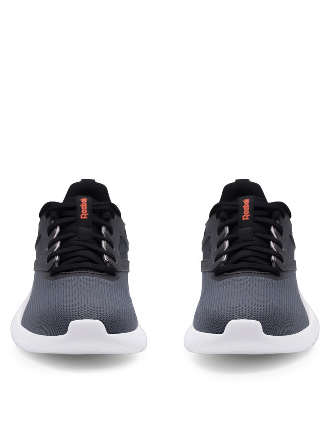 Reebok Buty na siłownię Reebok FLEXAGON ENERGY TR 4 HP8017 Czarny