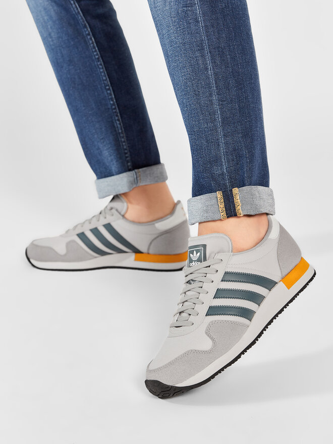 Adidas in usa shoes 90 shop