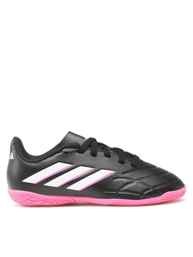 Adidas copa indoor 2025