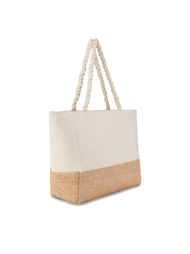 Moomin Borsa Moomin ACCCS-SS24-139MMN Multicolore
