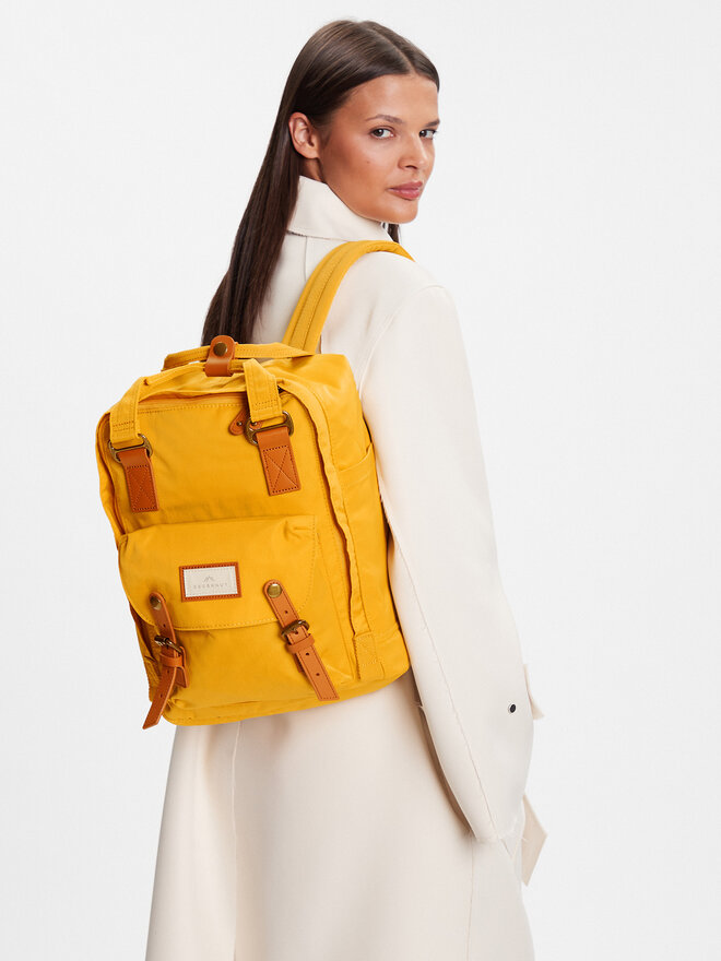 Doughnut Mochila Doughnut D010-0031-F Oro