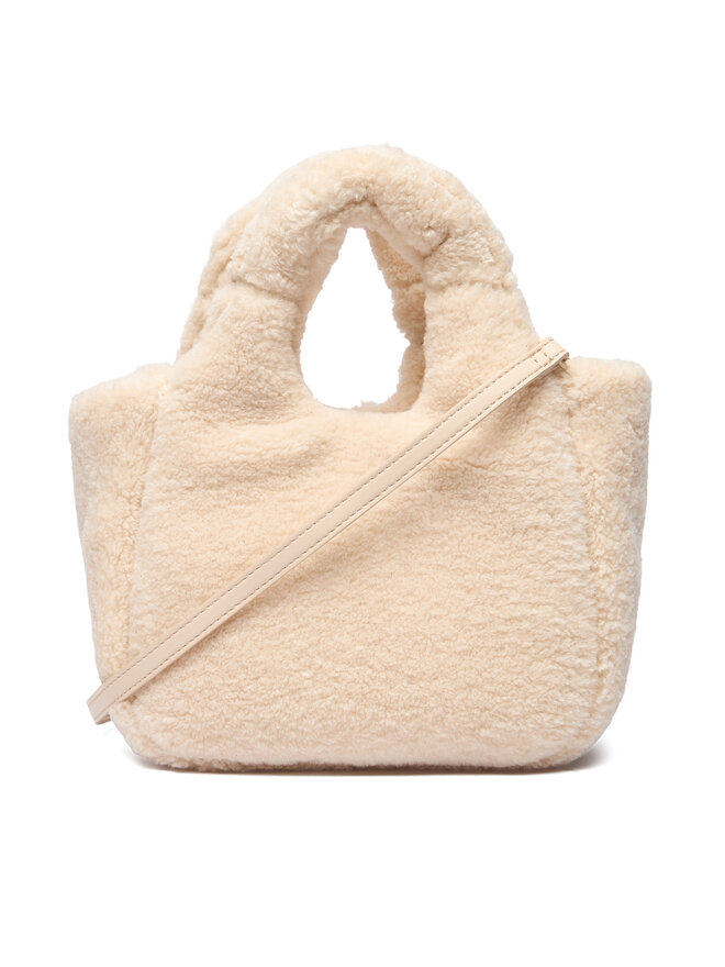 Aldo Τσάντα Aldo Ssoftsherpaa 14141531 Εκρού