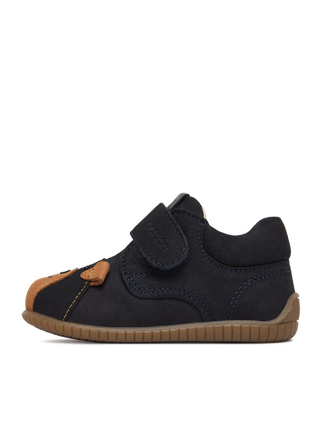 Lasocki Kids Туфлі Lasocki Kids CEO-CI12-GORKY-10E(II)CH Cиній