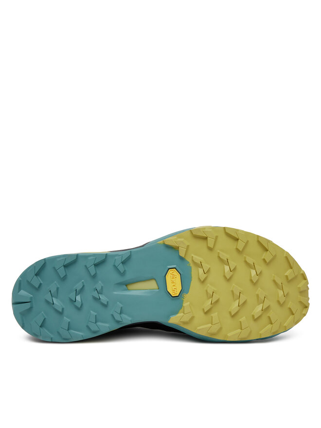 Dynafit Buty do biegania Dynafit Alpine Pro 2 rock 08-0000064094 Kolorowy