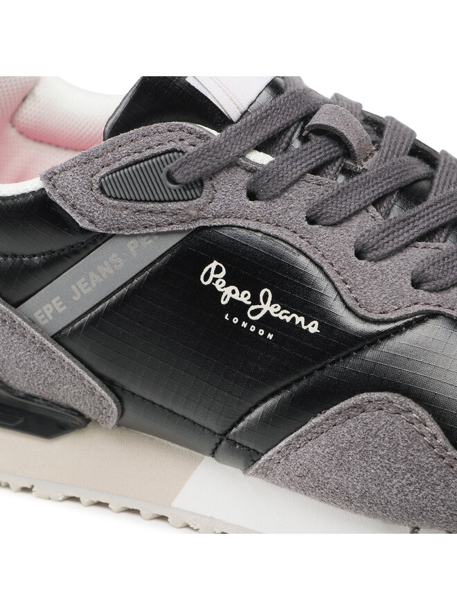Pepe jeans sneakers 2019 2025