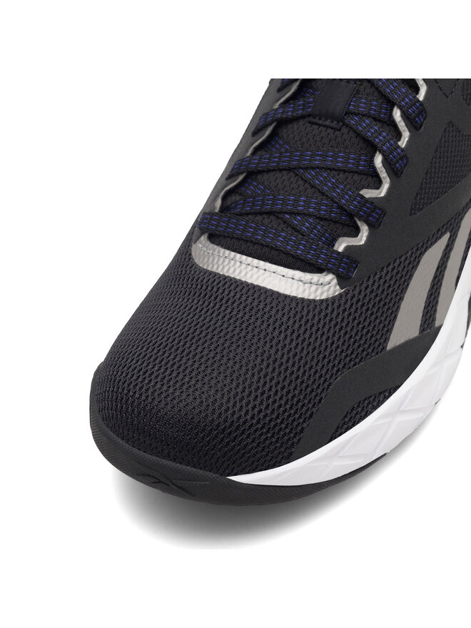 Sneakers Reebok Nfx Trainer IE2110 Schwarz | eschuhe.de