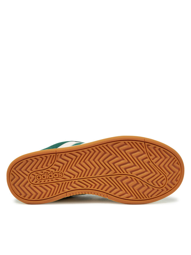 adidas Sneakers adidas Grand Court Alpha JI1715 Verde