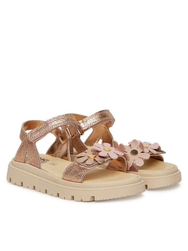 Primigi Sandalias Primigi 7938500 S Oro
