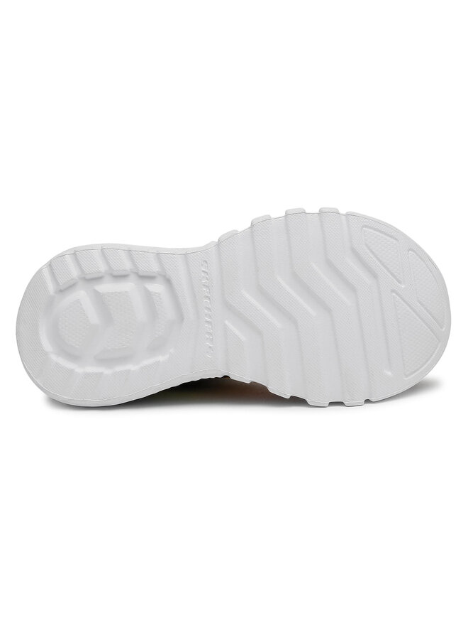 Skechers Snīkeri Skechers Dezlo 400016L/NVOR Tumši zils