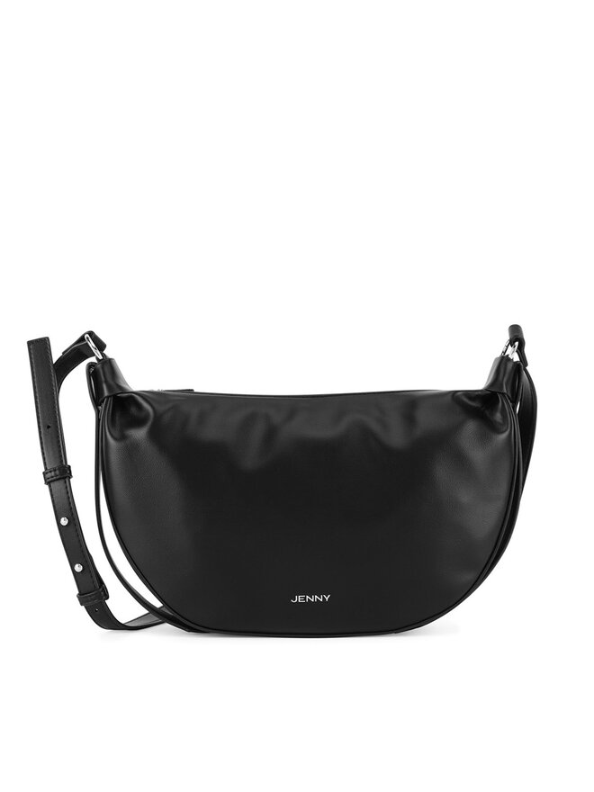 JENNY Rankinė JENNY JEN-L-001-07 Juoda
