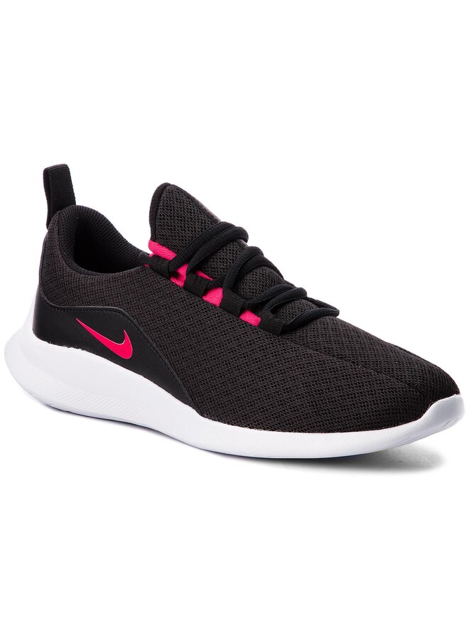 Sneakers Nike Viale GS AH5559 001 Noir chaussures