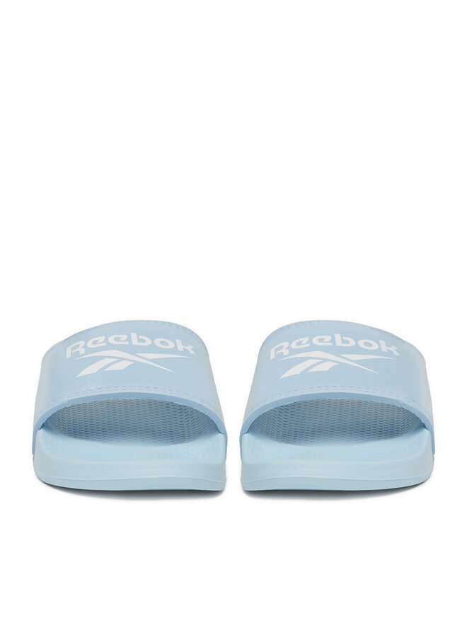 Reebok Шльопанці Reebok SS25-3C069-3 Голубий