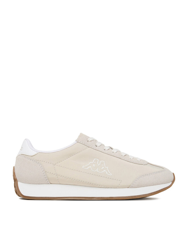 Kappa Sneakers Kappa CEO-V5-10159 Bej