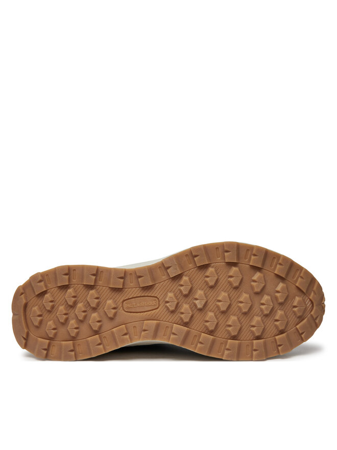 Paul&Shark Sneakers Paul&Shark 14318004 Dunkelblau