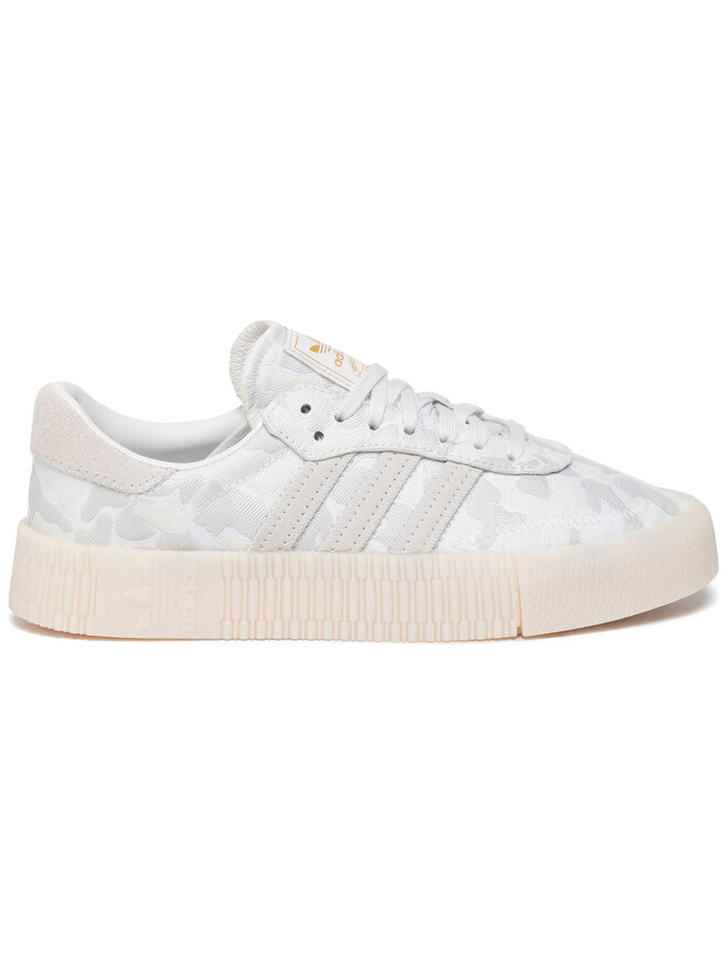 Sambarose beige discount