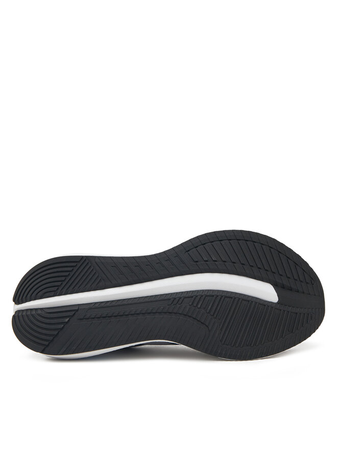 adidas Pantofi pentru alergare adidas Galaxy 7 JI4601 Bleumarin