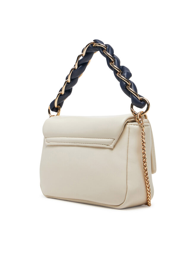 Marella Táska Marella Lontra 2513511056200 Fehér