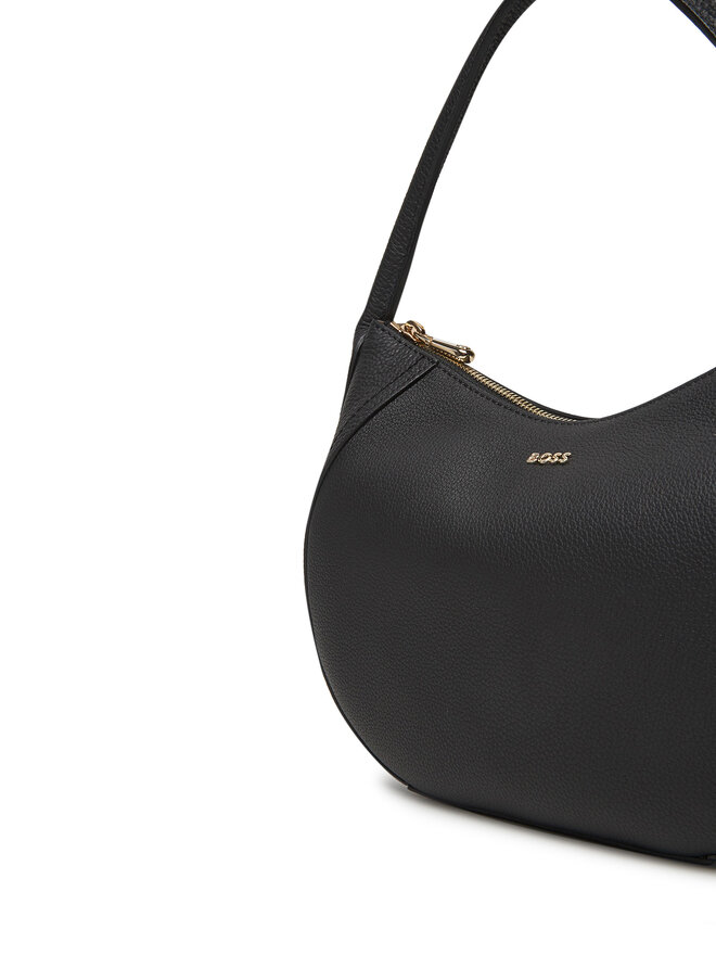 BOSS Handtasche BOSS 50547946 Schwarz