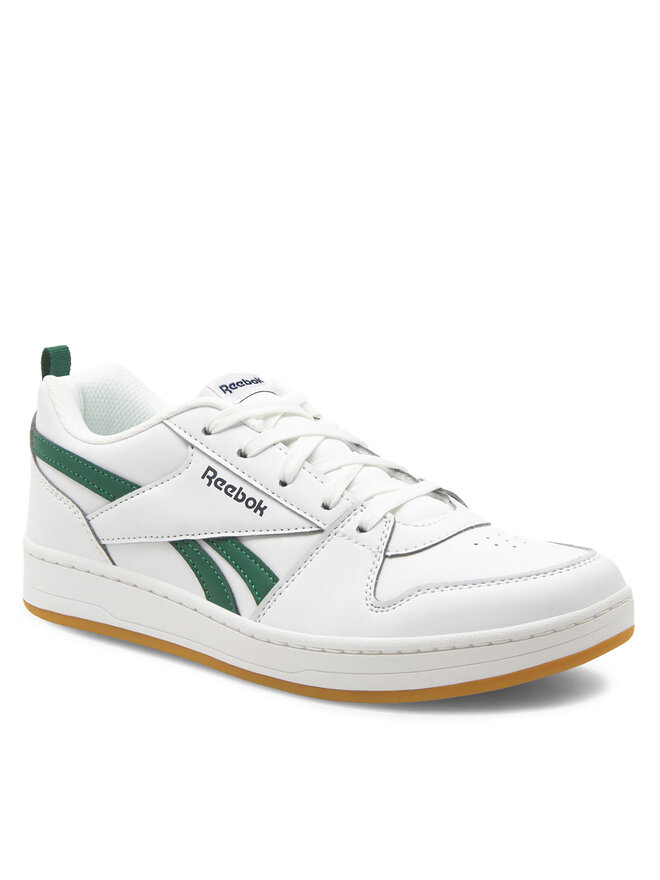 Reebok Sneakers Reebok Royal Prime 2 100062213K Weiß