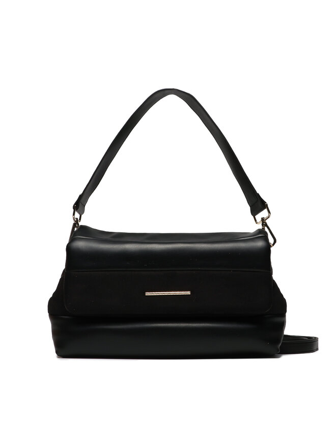 Ara Handtasche Ara 16-21708-50 Schwarz