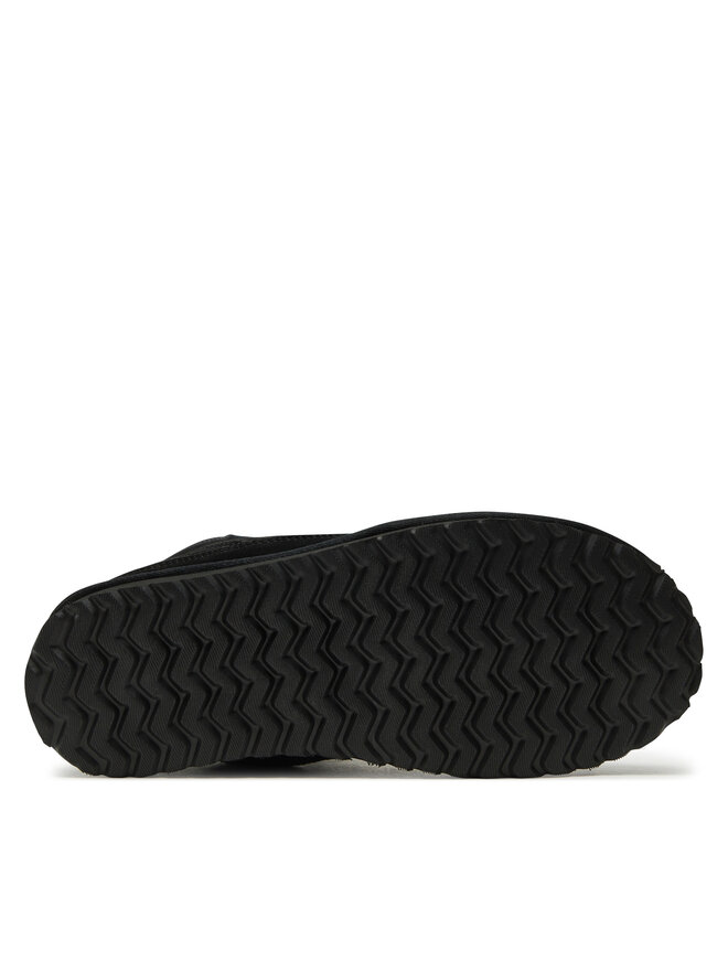 Liu Jo Botines Liu Jo Jil 03 SF4247 PX027 Negro