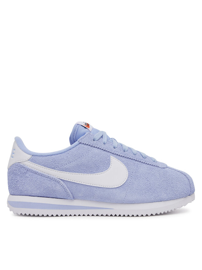 Nike Αθλητικά Nike Cortez Vntg FJ2530 Μπλε