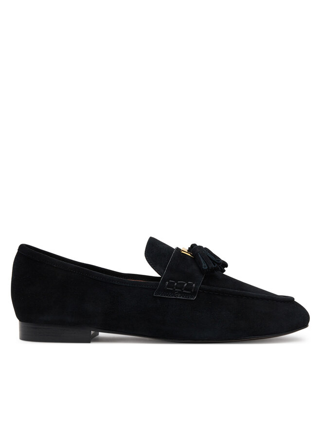 Coccinelle Lords Coccinelle E4 NF1 16 01 01 Negru