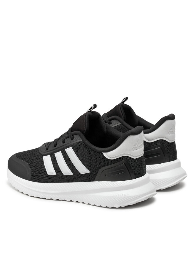 adidas Αθλητικά adidas X_Plrpath K IE8465 Μαύρο
