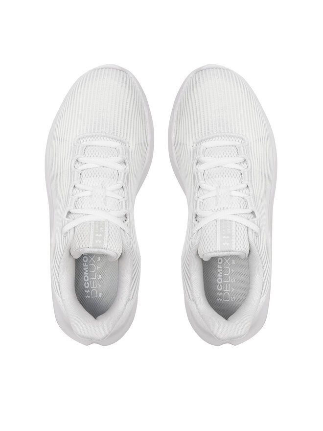 Under Armour Scarpe running Under Armour Ua W Charged Speed Swift 3027006 Bianco